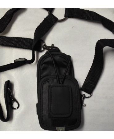 HOUSSE UNIVERSELLE HOUSSE UNIVERSELLE