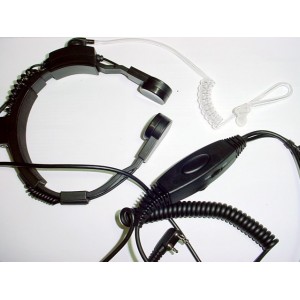 LARYNGOPHONE PRO LARYNGOPHONE PRO