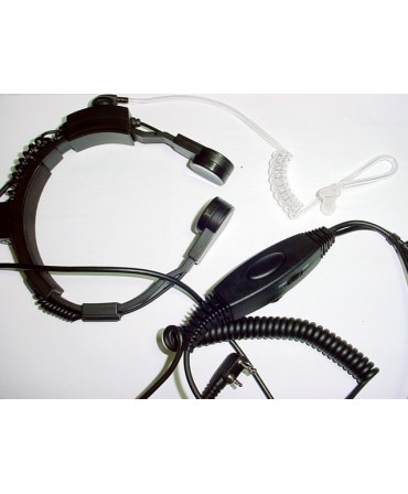 LARYNGOPHONE PRO LARYNGOPHONE PRO