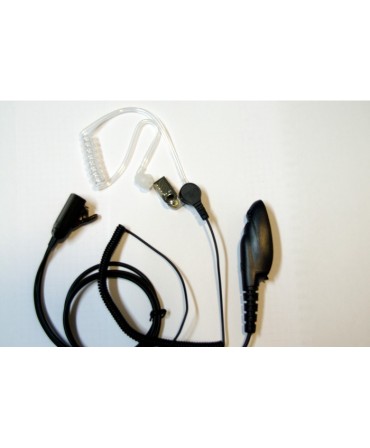 MICRO-CRAVATE ST 24 GP 340