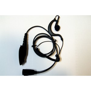 MICRO CRAVATE ST 29 GP340 MICRO CRAVATE ST 29 GP340