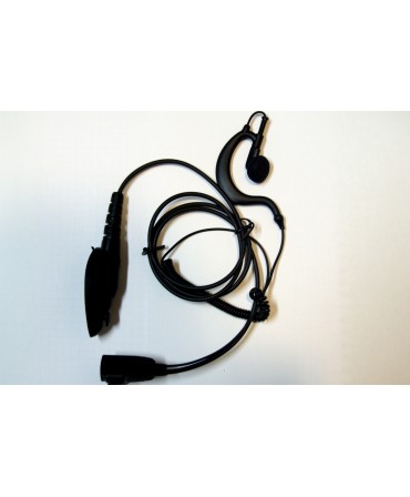 MICRO CRAVATE ST 29 GP340