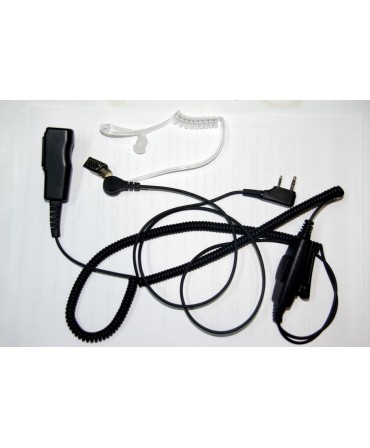 MICRO-CRAVATE ST 34K MICRO-CRAVATE ST 34K