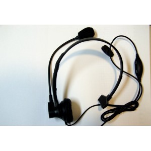 CASQUE MICRO ST 21 CASQUE MICRO ST 21