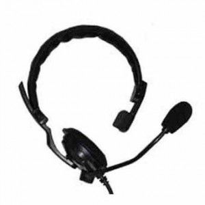 CASQUE MICRO KENWOOD KHS 7 CASQUE MICRO KENWOOD KHS 7