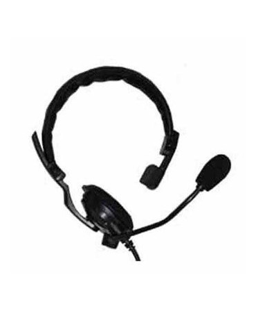 CASQUE MICRO KENWOOD KHS 7 CASQUE MICRO KENWOOD KHS 7
