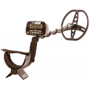 GRRETT AT PRO GRRETT AT PRO