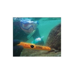 PROPOINTER -AT PROPOINTER -AT