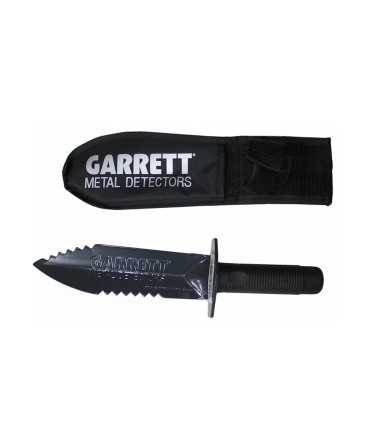 Pelle couteau GARRETT Edge Digger Pelle couteau GARRETT Edge Digger
