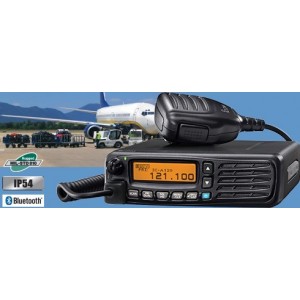 ICOM IC A 120