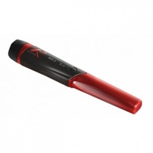 PINPOINTER XP MI-6 PINPOINTER XP MI-6