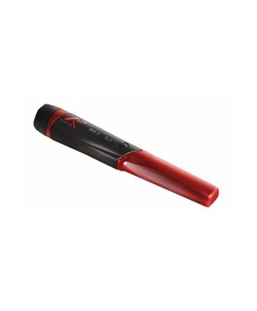 PINPOINTER XP MI-6 PINPOINTER XP MI-6