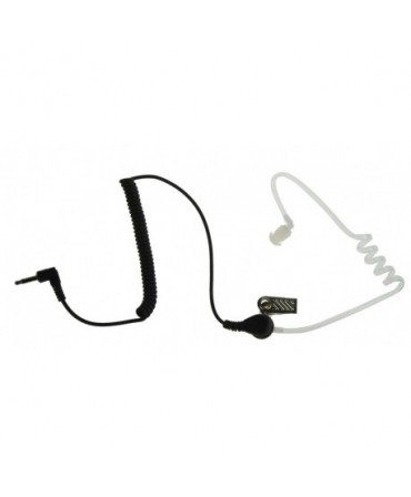 Oreillette ST 14 Oreillette ST 14