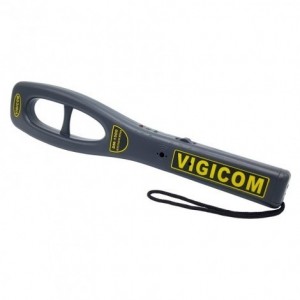 DETECTEUR SECURITE VIGICOM
