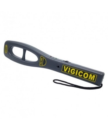 DETECTEUR SECURITE VIGICOM