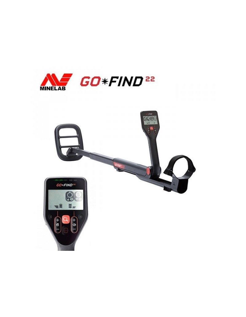 https://www.stereance.com/244-technology_large_default/minelab-go-find-22.jpg