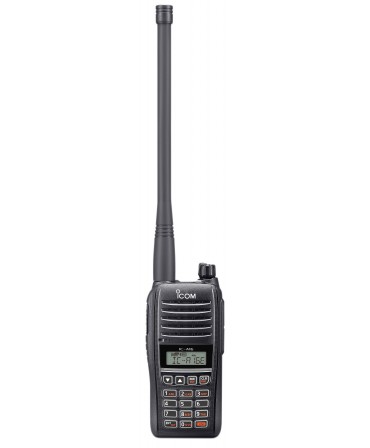 ICOM IC A16