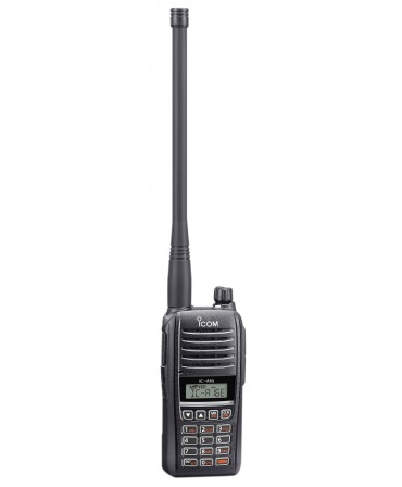 ICOM IC A16