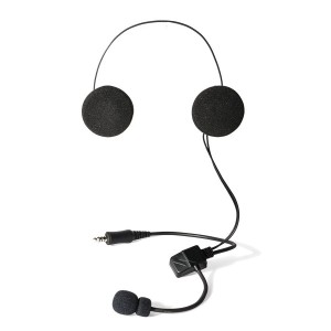 INTERCOM PTT S/FIL INTERCOM PTT S/FIL