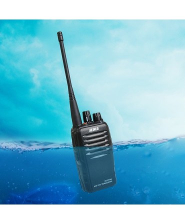 ALINCO VX 46 ALINCO VX 46