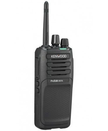 KENWOOD TK 3701D KENWOOD TK 3701D