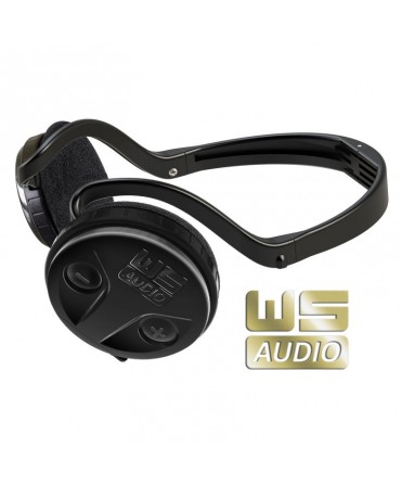 XP ORX HF +CASQUE WSA XP ORX HF +CASQUE WSA