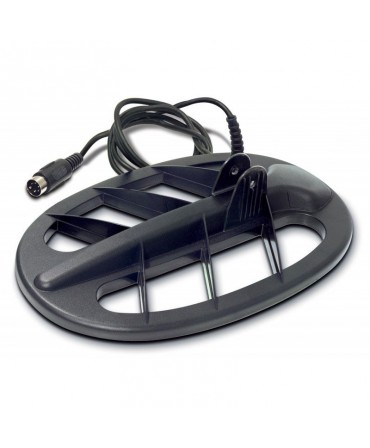 BOUNTY HUNTER LAND RANGER PRO