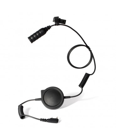 INTERCOM PRO BOUTON SANS FIL KENWOOD INTERCOM PRO BOUTON SANS FIL KENWOOD