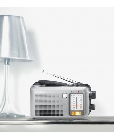 SANGEAN MMR 77 SANGEAN MMR 77