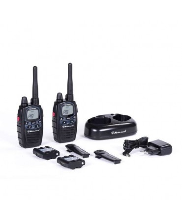 MIDLAND G7 PRO MIDLAND G7 PRO