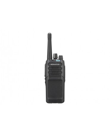 KENWOOD NX 1200/1300A KENWOOD NX 1200/1300A