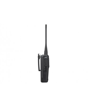 KENWOOD NX 1200/1300A KENWOOD NX 1200/1300A
