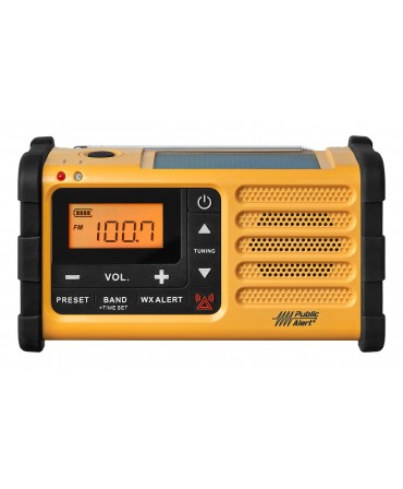 SANGEAN MMR 88 DAB SANGEAN MMR 88 DAB