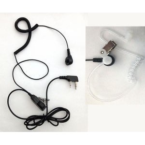 MICRO-CRAVATE ST 24 MICRO-CRAVATE ST 24