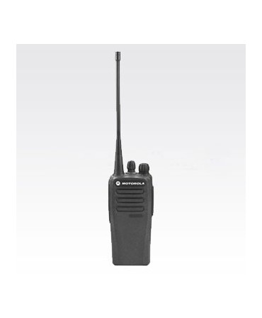MOTOROLA DP 1400 ANALOGIQUE MOTOROLA DP 1400 ANALOGIQUE