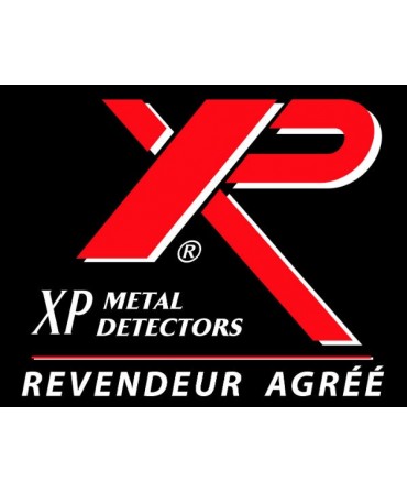 PINPOINTER XP MI-6 PINPOINTER XP MI-6