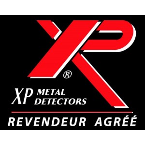 XP DEUS RC 22 x35 V5 XP DEUS RC 22 x35 V5