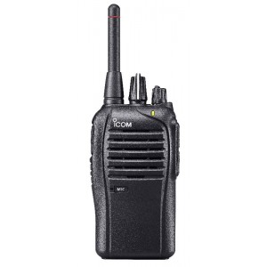ICOM IC F 27SR ICOM IC F 27SR