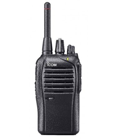 ICOM IC F 27SR