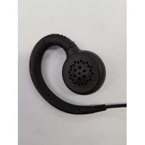 MICRO OREILLETTE ST25