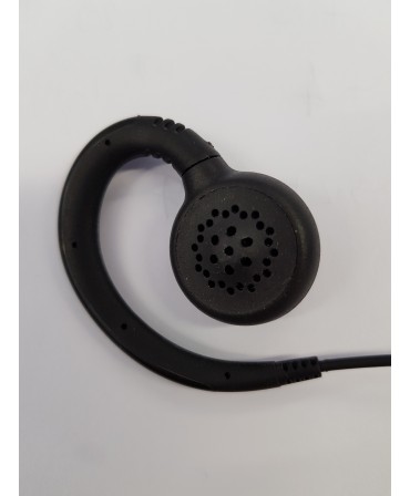 MICRO OREILLETTE ST25