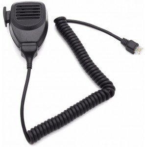 MICRO PRO KENWOOD KMC 60 MICRO PRO KENWOOD KMC 60