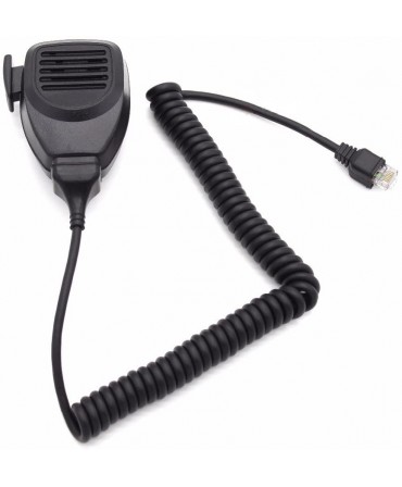 MICRO PRO KENWOOD KMC 60 MICRO PRO KENWOOD KMC 60