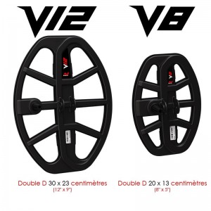 MINELAB VANQUISH 540 PRO PACK MINELAB VANQUISH 540 PRO PACK