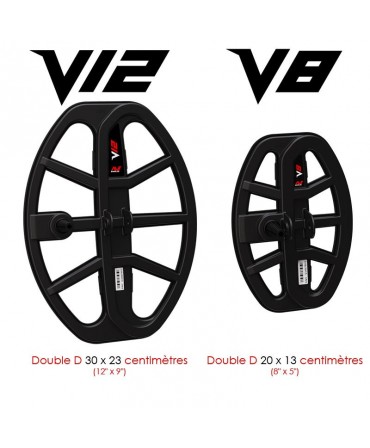 MINELAB VANQUISH 540 PRO PACK MINELAB VANQUISH 540 PRO PACK