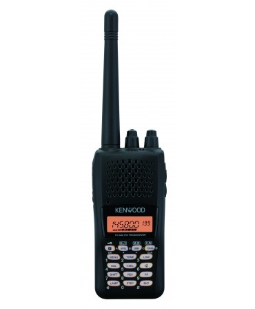 KENWOOD TH K20 KENWOOD TH K20