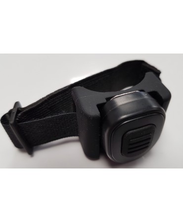 INTERCOM PRO BOUTON SANS FIL KENWOOD INTERCOM PRO BOUTON SANS FIL KENWOOD