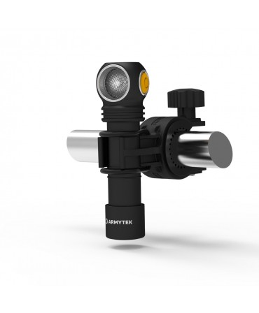 LAMPE LED ARMYTEK WIZARD C2 PRO LAMPE LED ARMYTEK WIZARD C2 PRO