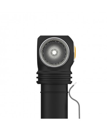 LAMPE LED ARMYTEK WIZARD C2 PRO LAMPE LED ARMYTEK WIZARD C2 PRO
