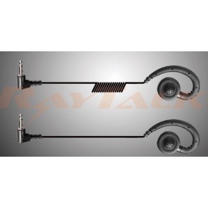 oreillette Radio pro ST 23